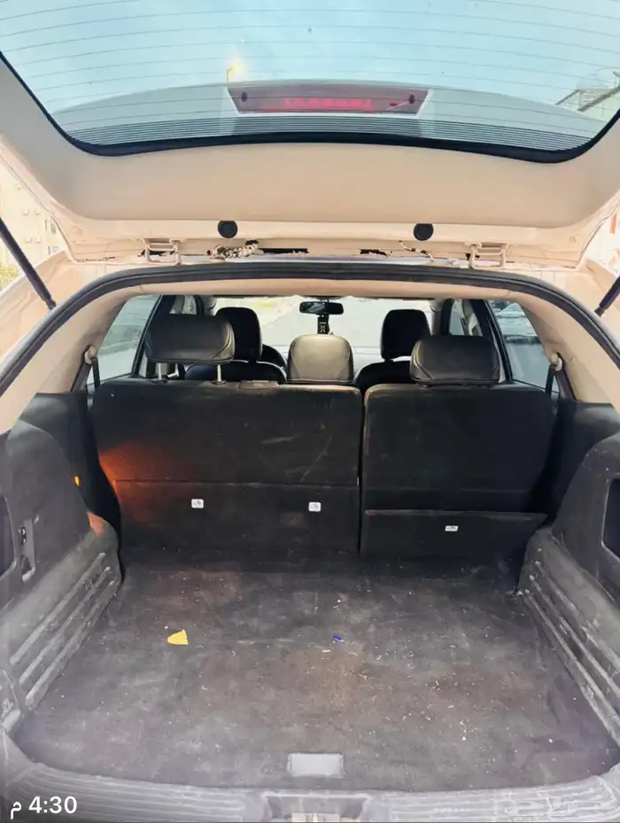 مكه الحمرا ام الجود 2