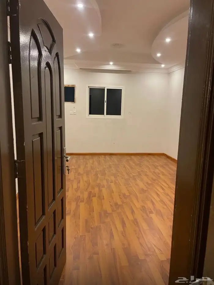 شقة للايجار 7