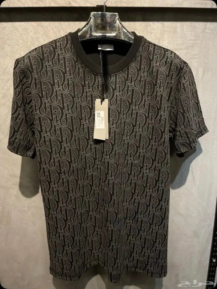 جاكيتات رجالي 9