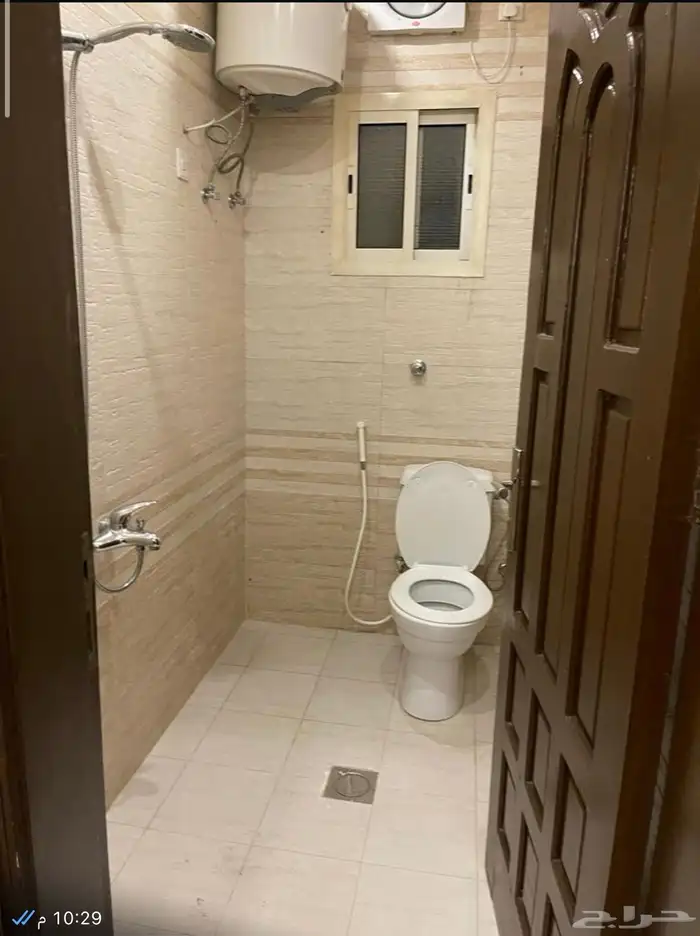 شقة للايجار 6