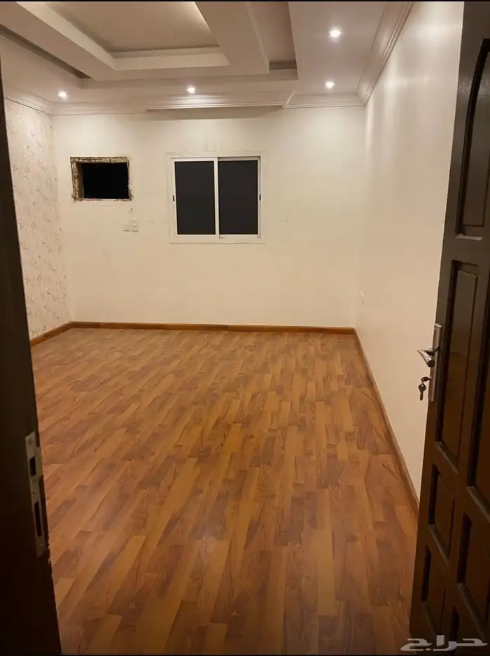 شقة للايجار 1