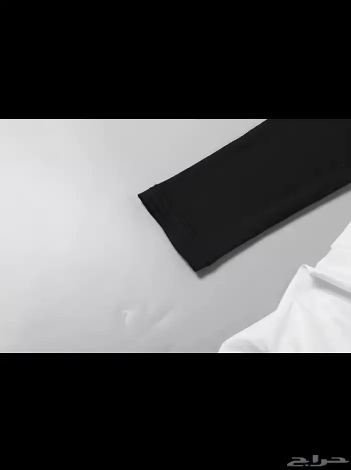 فستان نسائي 6