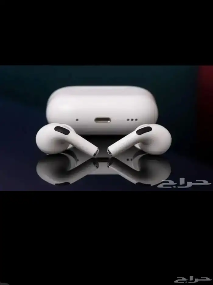 سماعه شبيه ابل نفس موصفات 4