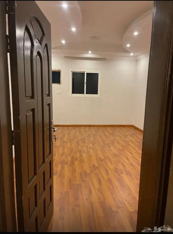 شقة للايجار 8