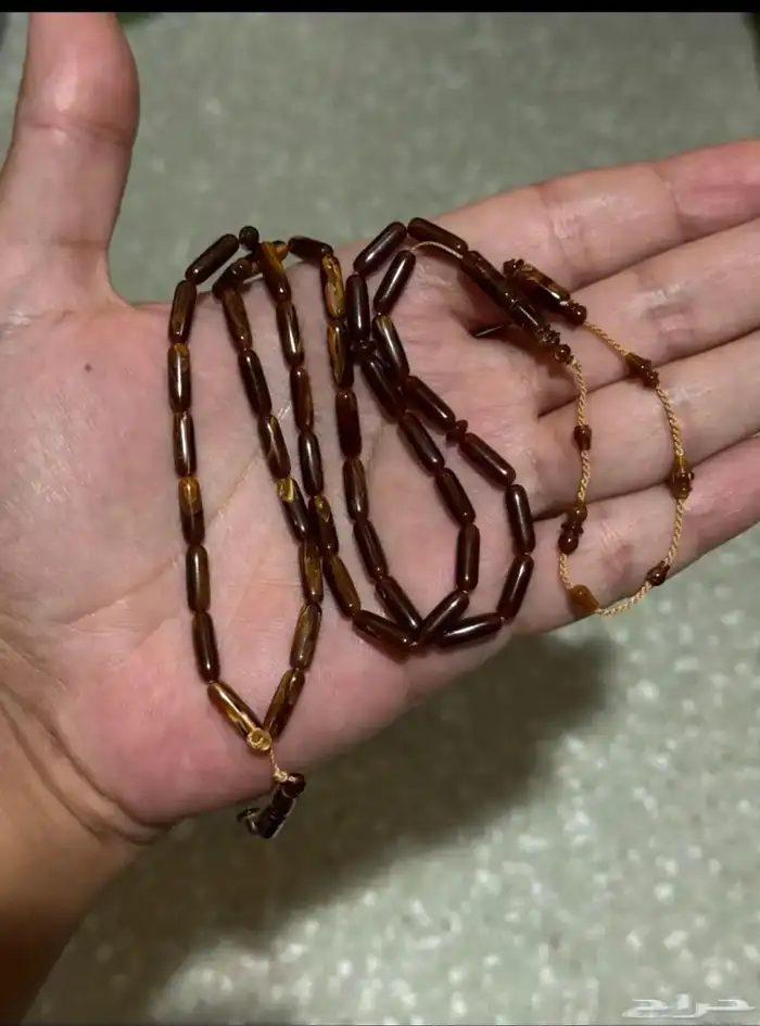 مسابيح افياش امريكية نواعم 0