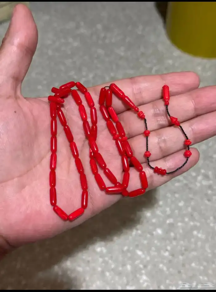 مسابيح افياش امريكية نواعم 1