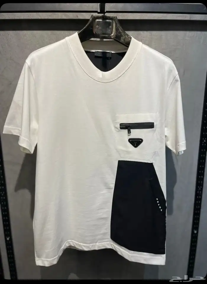 جاكيتات رجالي 4