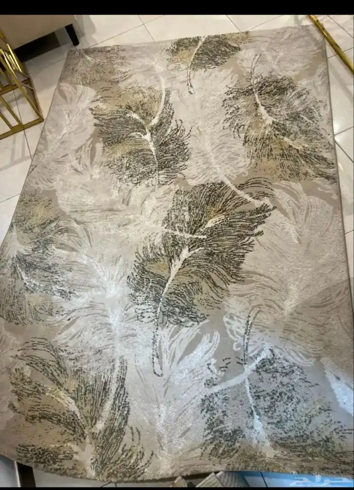 سجاد تركي للبيع ب90 1