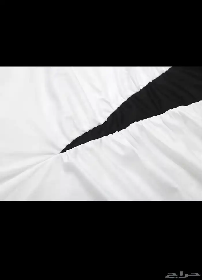 فستان نسائي 5