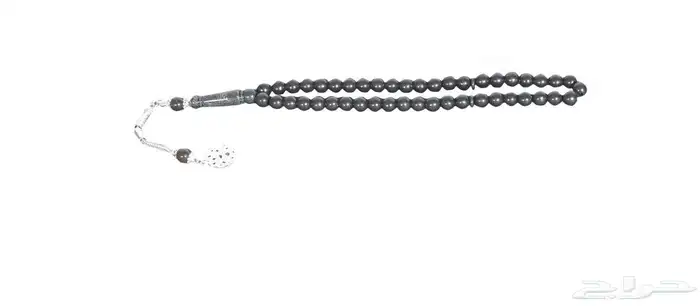 اقمشة شتوية وشالات كشميرية 100 4