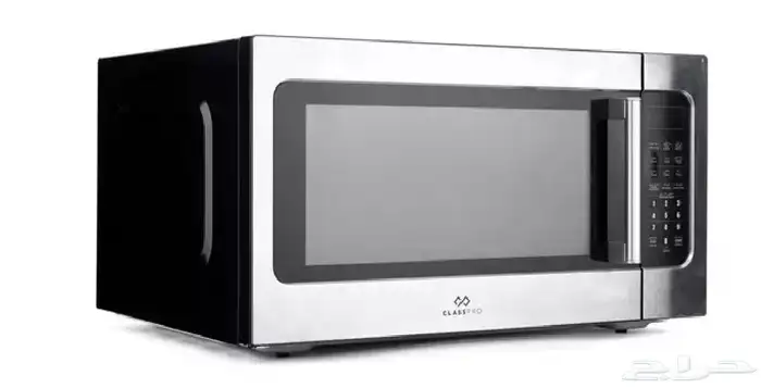 مايكرويف للبيع 1