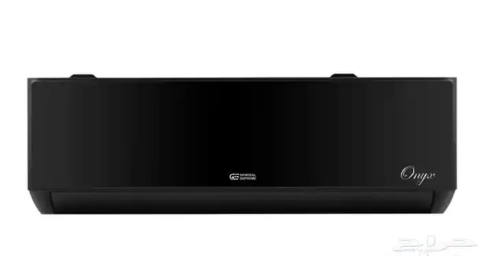 مكيفات اسبليت 1