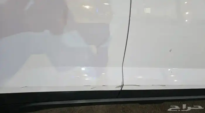 هيونداي كريتا 2023 نظيف 11