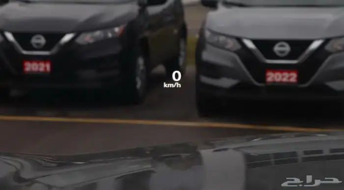 انفنتي Qx80 2025 - بسعر خيالي 18