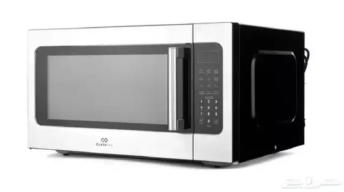 مايكرويف للبيع 0