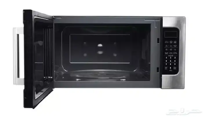 مايكرويف للبيع 2