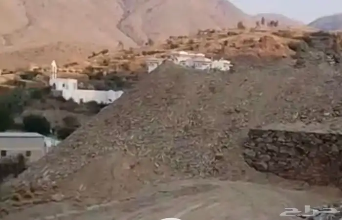 مجانا دفان جبلي الباحة المندق 0