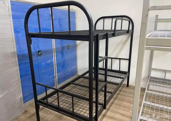 سرير دورين 2