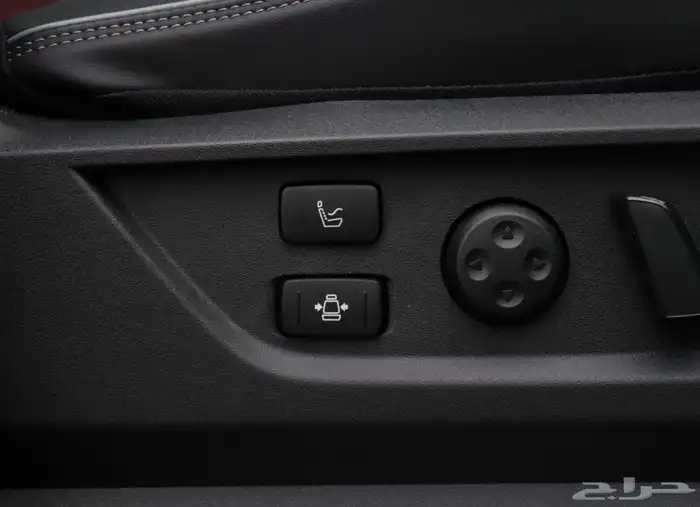 انفنتي Qx80 2025 - بسعر خيالي 13