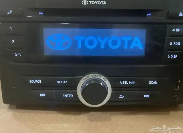 للبيع مسجل وكاله 0