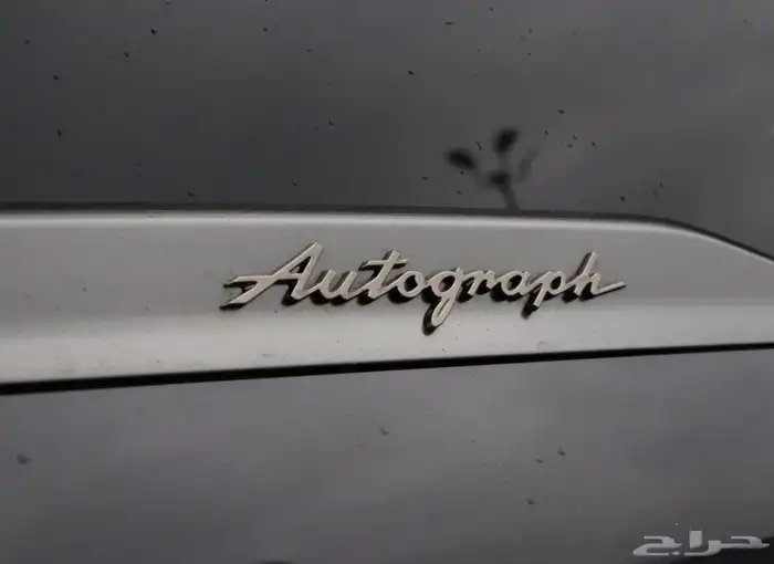 انفنتي Qx80 2025 - بسعر خيالي 16