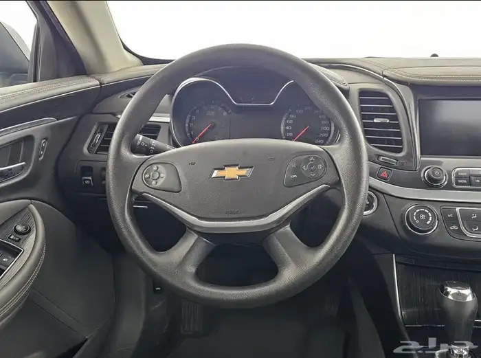 امبالا 2019 LS الممشى 152000 19