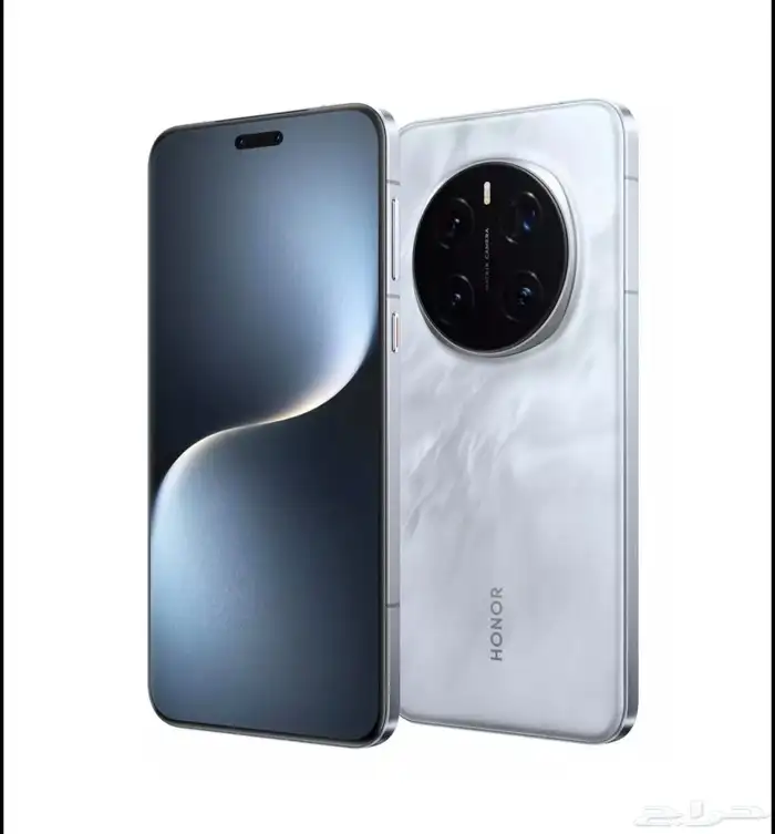 هونر 7 برو 512 0