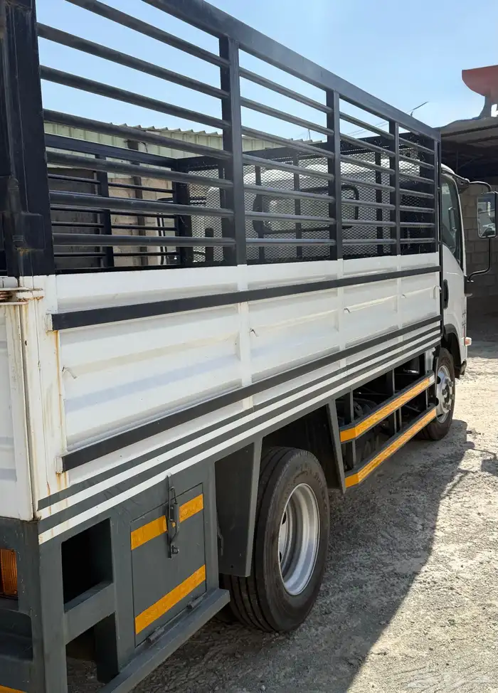 دينا البيع 9