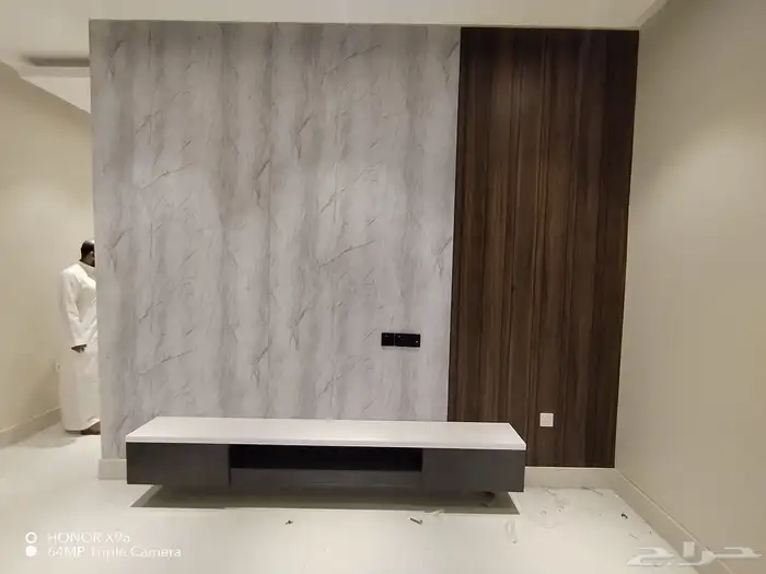 ديكورات دهانات ترميمات الشرقيه وضواحيها 6