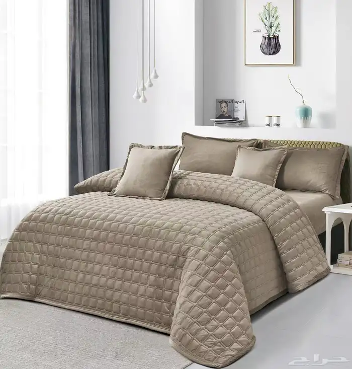 جملة حصرا 77