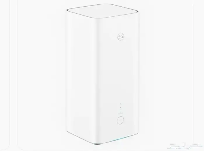 حلول مشاكل جميع الشبكات روتر انتينا قوي 0