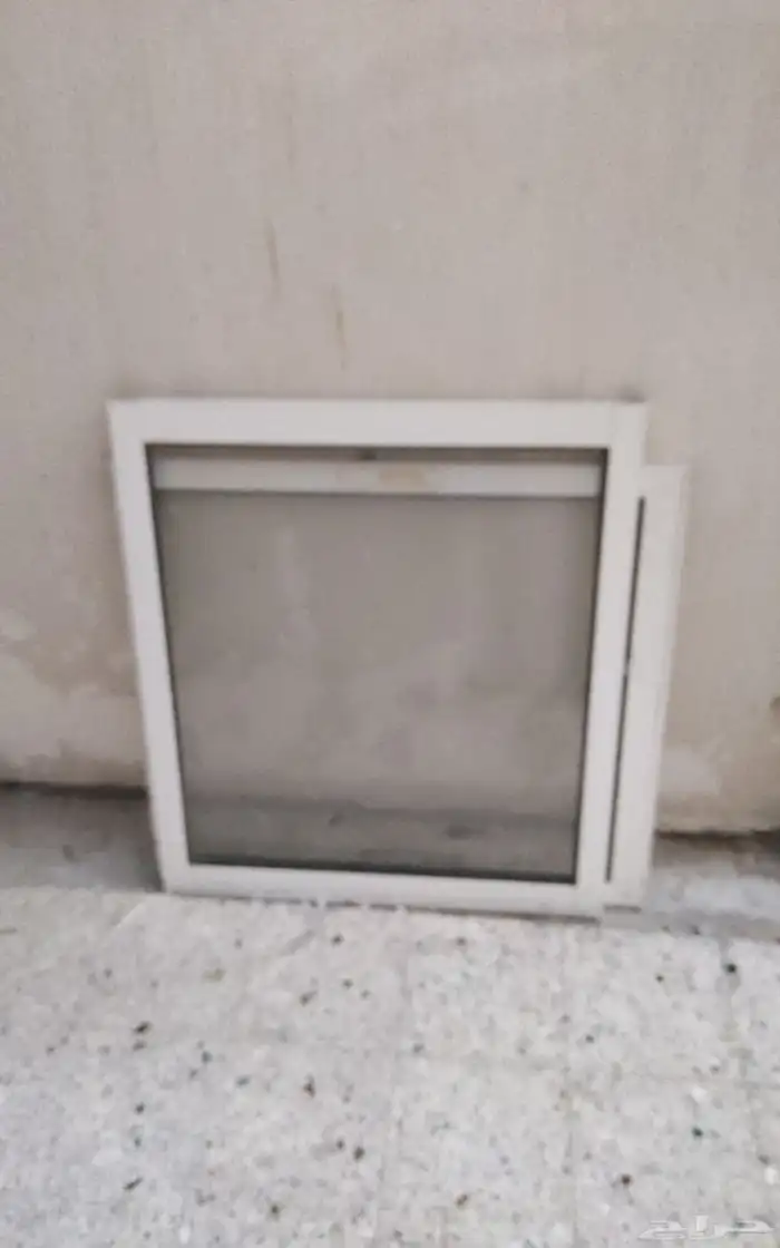 أبواب المنيوم مع مغاسل فيبر للمطابخ 4