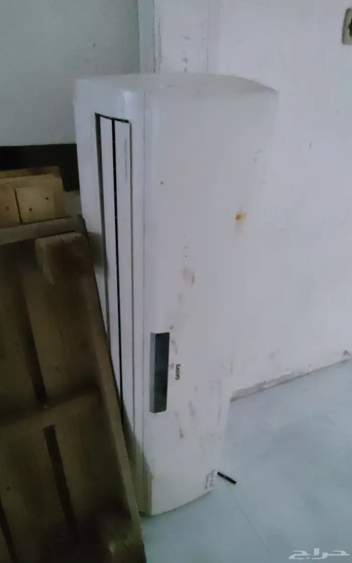 أبواب المنيوم مع مغاسل فيبر للمطابخ 6