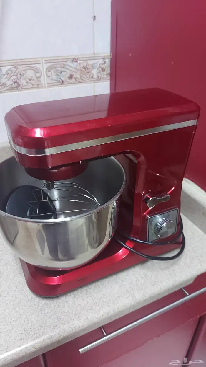 اجهزة كهربائية بحالة ممتازة للبيع 8