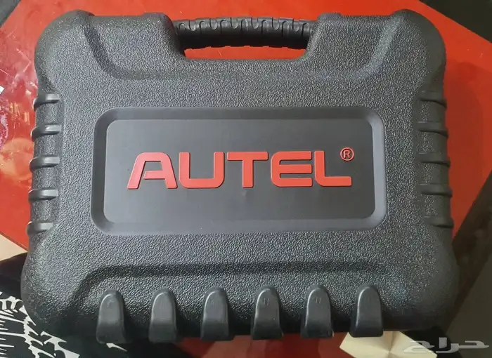 فحص سيارات قبل الشراء بمكة 4