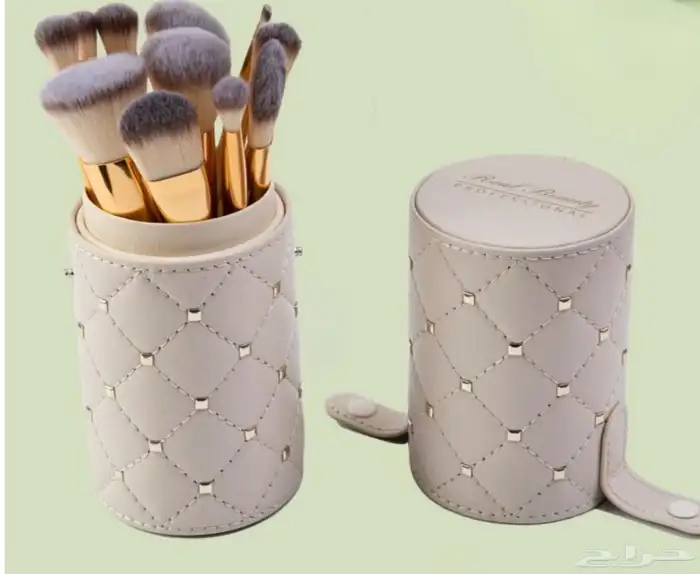 مكياج ريل بيوتي بسعر الجملة لمنطقة جازان 11