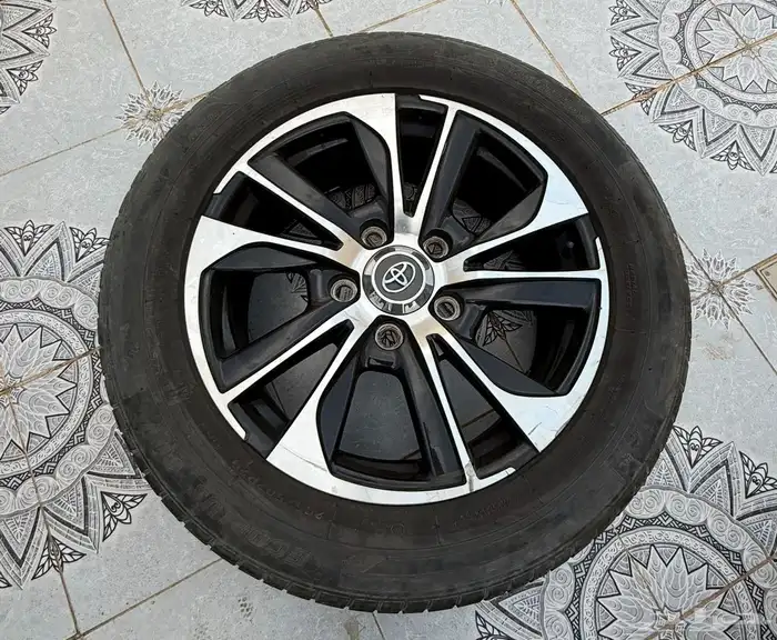 كفرات بجنوطهن تورنق 3