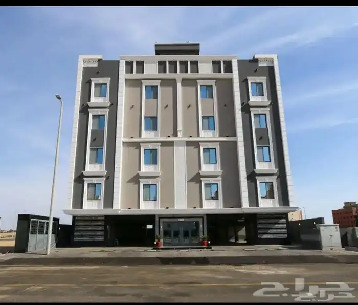 مطلوب شقة للايجار مكه الحمراء او الربوه او الرصيفه  عوالي 0