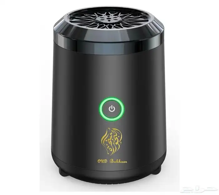 مبخرة سيارة 0