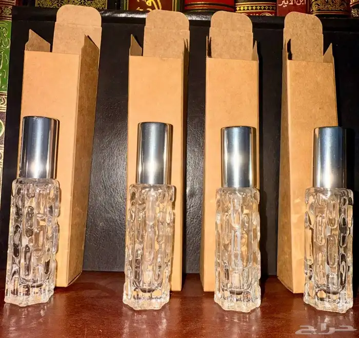 تقسيم بربري ماي بلاك 0