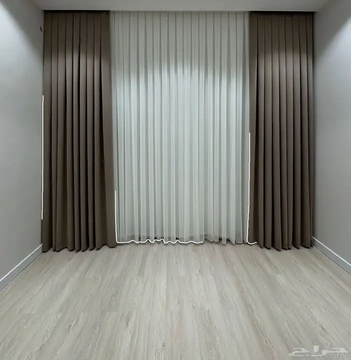 تفصيل ستاير ويفي 3