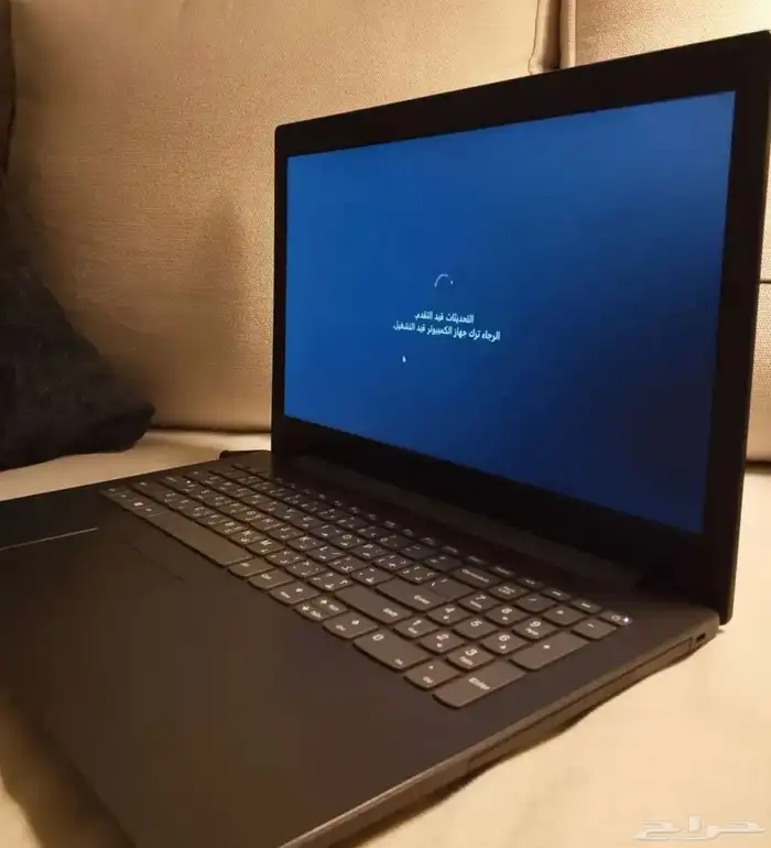 لابتوب للبيع 3