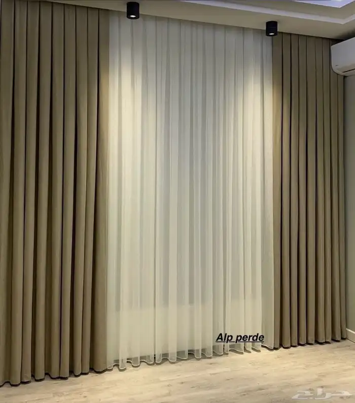 تفصيل ستاير ويفي 0