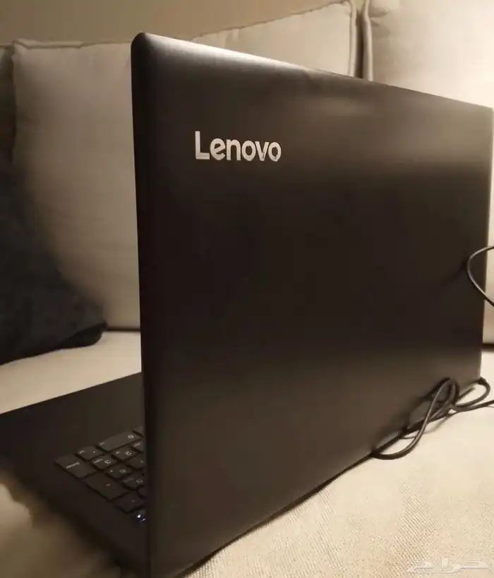 لابتوب للبيع 4