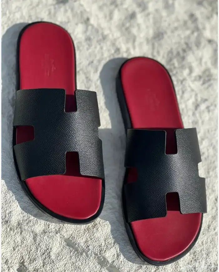 سليبر هيرمس 4