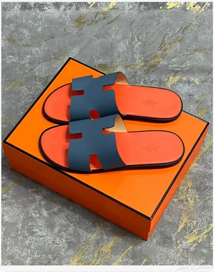 سليبر هيرمس 0