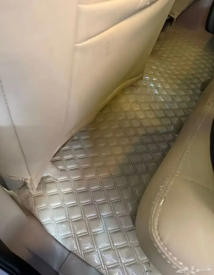 اكسبديشن فورد للبيع 2