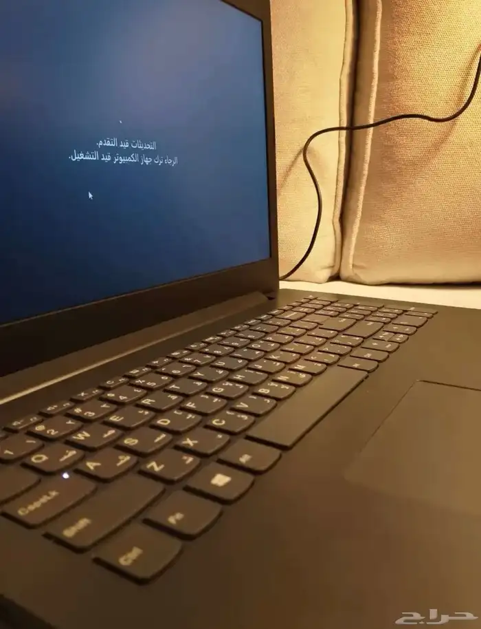 لابتوب للبيع 2