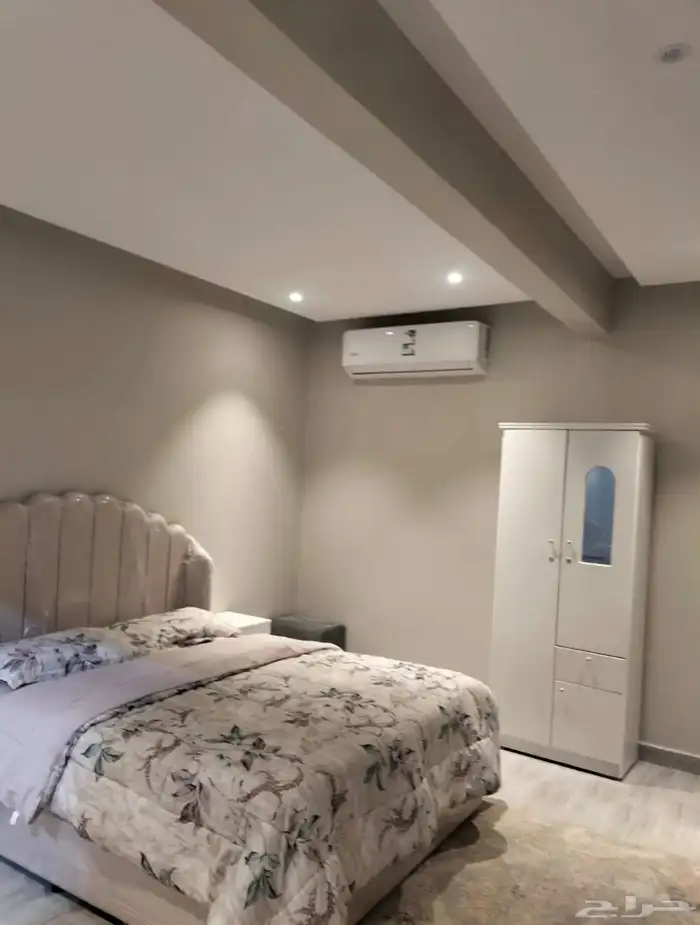 شاليه لورا - خصم خاص للويكند 1