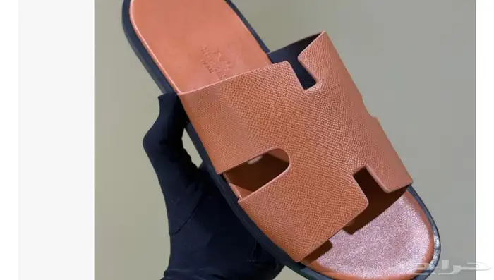 سليبر هيرمس 3